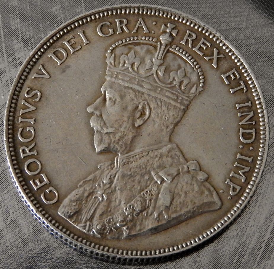 1916-Fifty-Cent-Grade